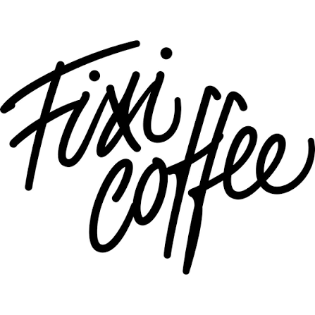 FIXI COFFEE